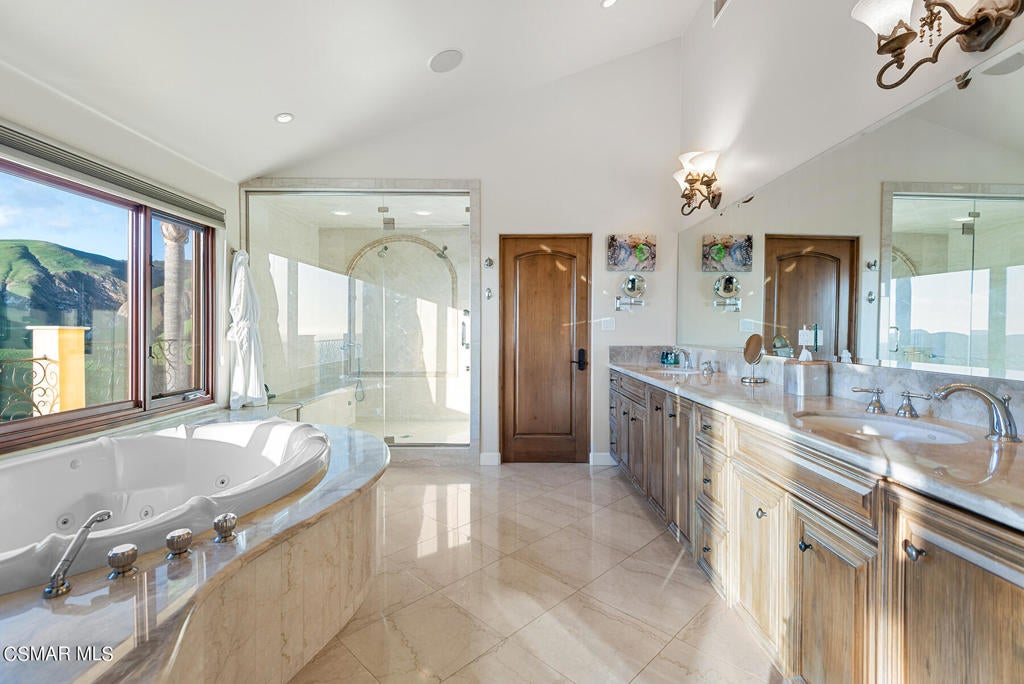 Somis, California, 93066, United States, ,8 BathroomsBathrooms,Residential,Active,1769794