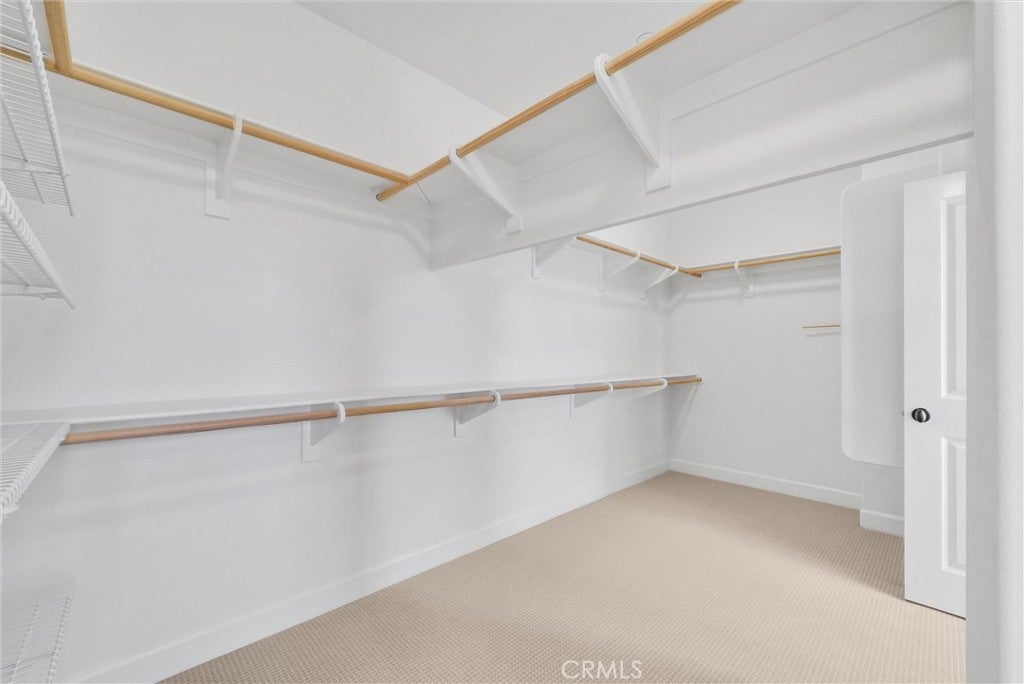 Irvine, California, 92620, United States, 4 Bedrooms Bedrooms, ,4 BathroomsBathrooms,Residential,Active,1986877