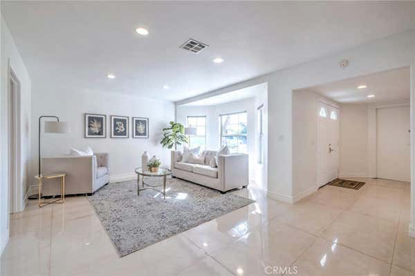 6903 THELMA AVE, BUENA PARK, CA 90620 - Image 1