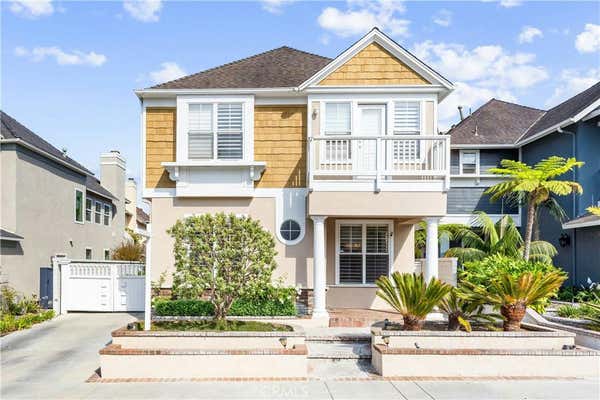 18708 ASHFORD LN, HUNTINGTON BEACH, CA 92648 - Image 1