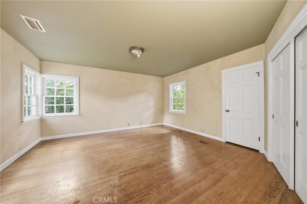 Arcadia, California, 91006, United States, 4 Bedrooms Bedrooms, ,4 BathroomsBathrooms,Residential,Active,1997620