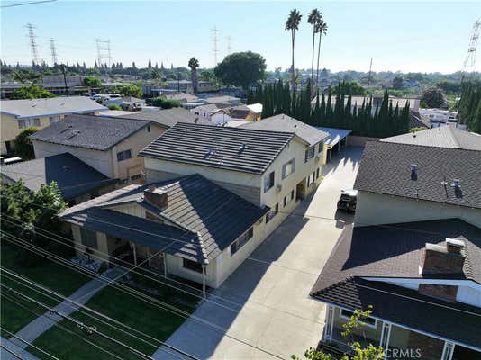 5919 WOODRUFF AVE, LAKEWOOD, CA 90713 - Image 1