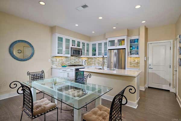 1642 FAIRLEAD AVE, CARLSBAD, CA 92011 - Image 1