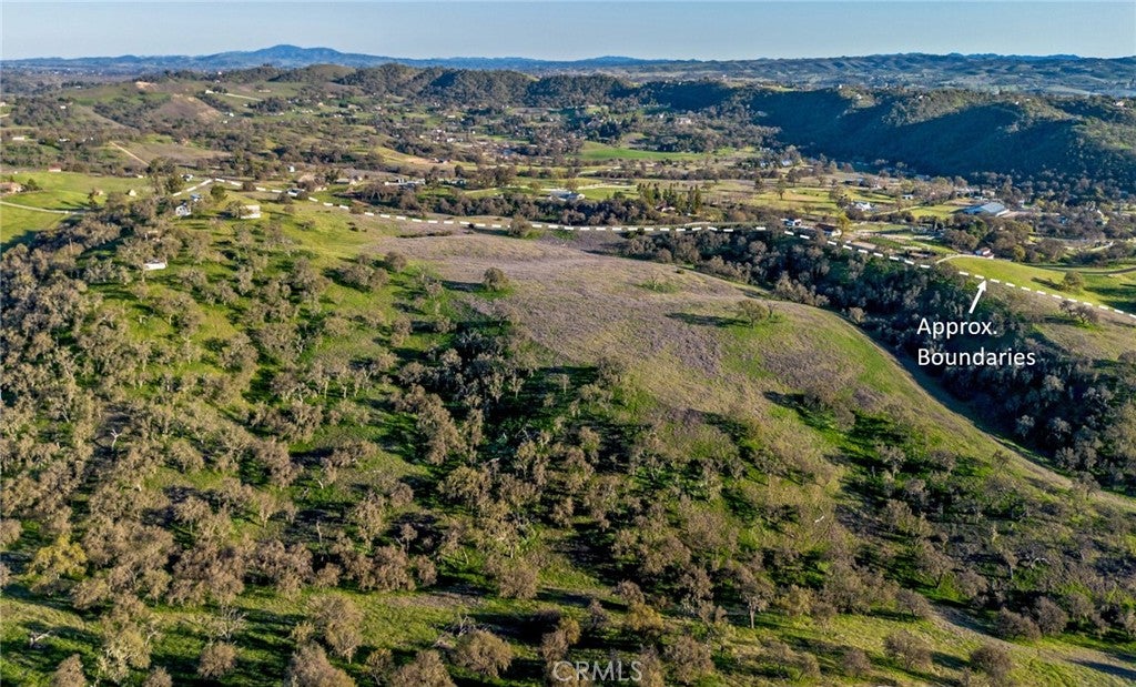 Paso Robles, California, 93446, United States, 2 Bedrooms Bedrooms, ,1 BathroomBathrooms,Residential,Active,1771479