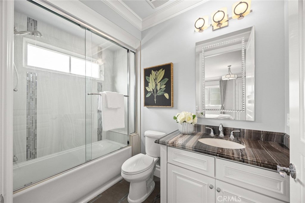 Arcadia, California, 91006, United States, 5 Bedrooms Bedrooms, ,6 BathroomsBathrooms,Residential,Active,1859344