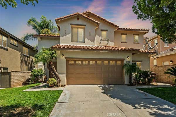 1849 COUPLES RD, CORONA, CA 92883 - Image 1