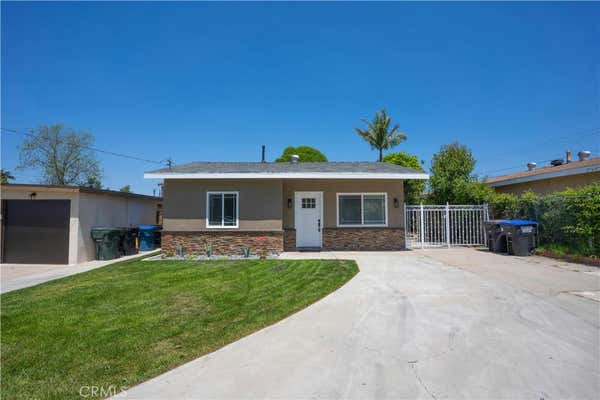 13549 PLACID DR, WHITTIER, CA 90605, photo 4 of 56