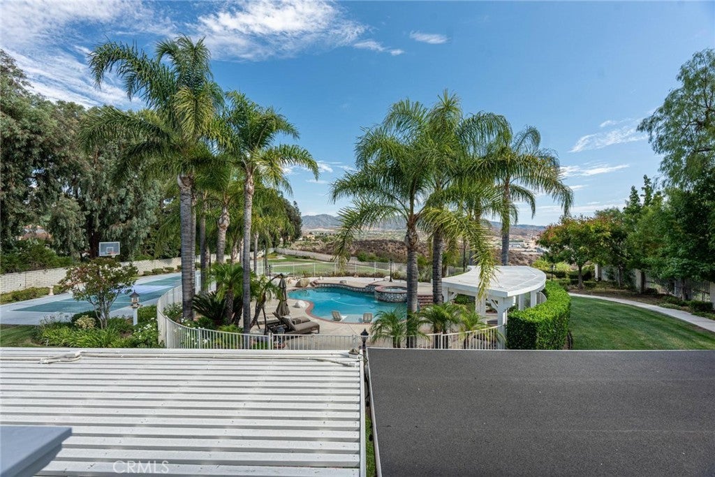 Santa Clarita, California, 91350, United States, 6 Bedrooms Bedrooms, ,5 BathroomsBathrooms,Residential,Active,2006901