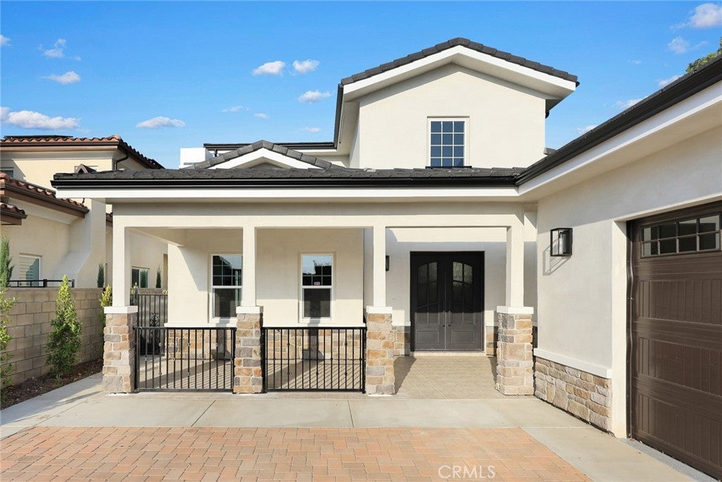 Temple City, California, 91780, United States, 5 Bedrooms Bedrooms, ,6 BathroomsBathrooms,Residential,Active,2011875