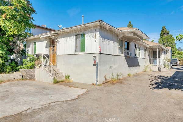 11239 EMELITA ST, NORTH HOLLYWOOD, CA 91601 - Image 1