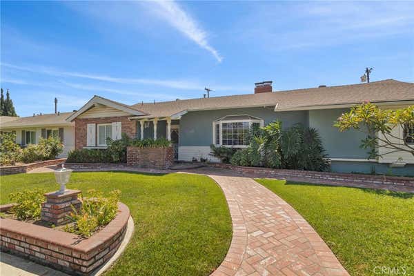 17362 ROSELEAF AVE, TUSTIN, CA 92780 - Image 1