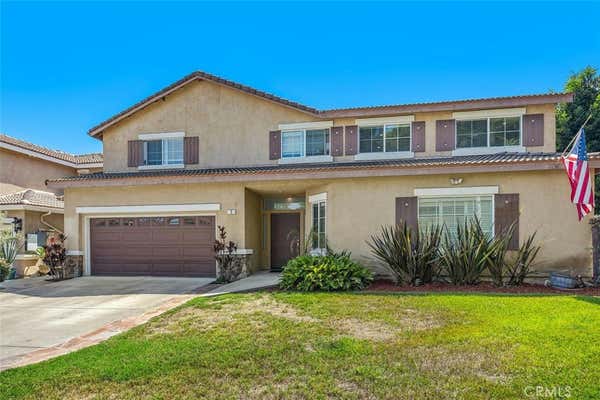 2 NEW JERSEY, IRVINE, CA 92606 - Image 1