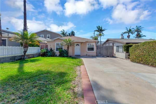 34557 CALLE PORTOLA, DANA POINT, CA 92624 - Image 1