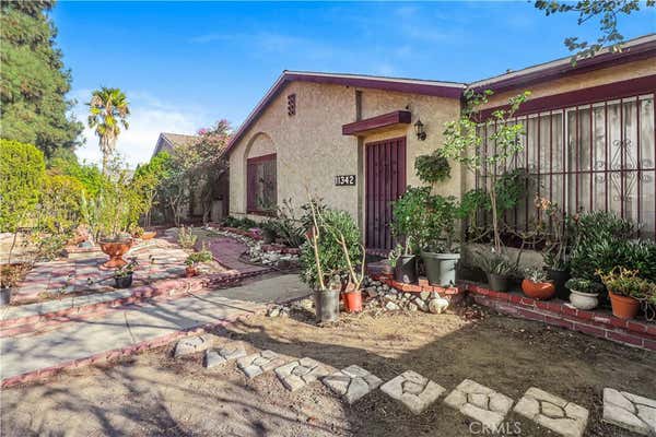 11342 STRATHERN ST, SUN VALLEY, CA 91352 - Image 1