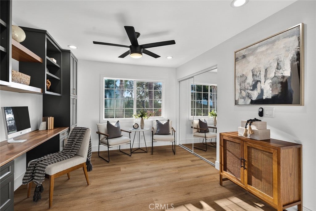 Anaheim, California, 92807, United States, 4 Bedrooms Bedrooms, ,3 BathroomsBathrooms,Residential,Active,1990042