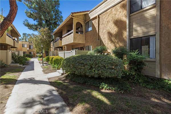 18752 MANDAN ST APT 1015, CANYON COUNTRY, CA 91351 - Image 1