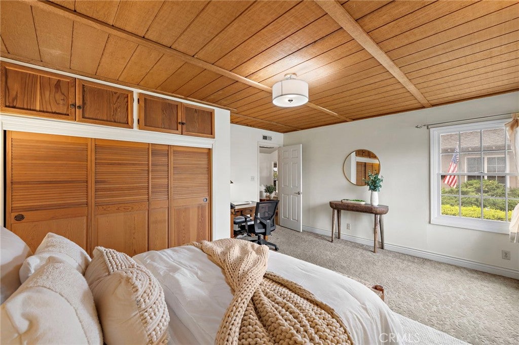 Laguna Niguel, California, 92677, United States, 4 Bedrooms Bedrooms, ,2 BathroomsBathrooms,Residential,Active,1992283