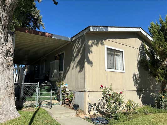 913 S GRAND AVE SPC 25, SAN JACINTO, CA 92582 - Image 1