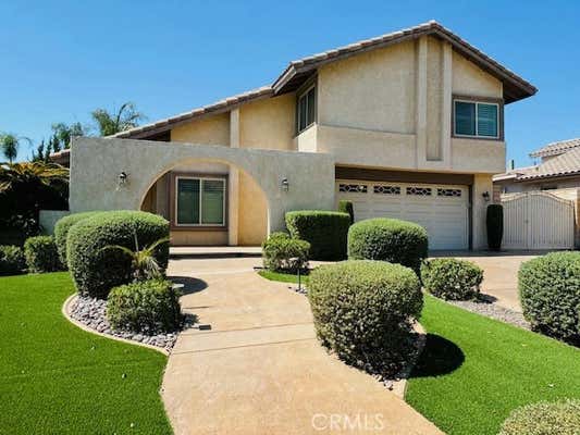 1575 REDWOOD WAY, UPLAND, CA 91786 - Image 1