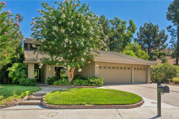 3649 RADCLIFFE RD, THOUSAND OAKS, CA 91360 - Image 1