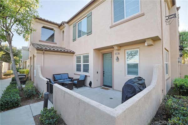 13529 MASHONA AVE, CHINO, CA 91710 - Image 1