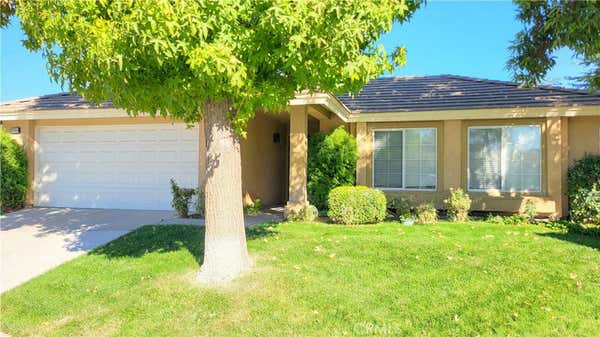 1590 APPIAN WAY, SAN JACINTO, CA 92583 - Image 1