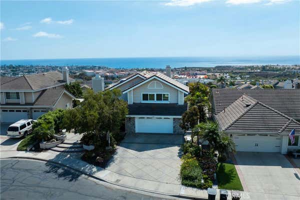 2105 VIA GAVILAN, SAN CLEMENTE, CA 92673 - Image 1