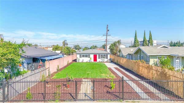 1533 E 87TH ST, LOS ANGELES, CA 90002 - Image 1