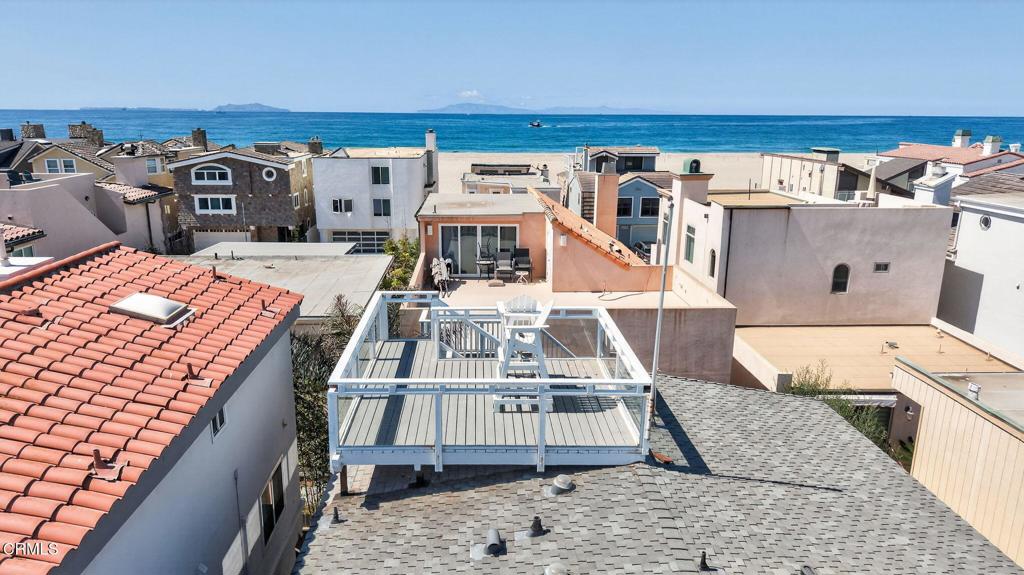 Oxnard, California, 93035, United States, 3 Bedrooms Bedrooms, ,3 BathroomsBathrooms,Residential,Active,1944049