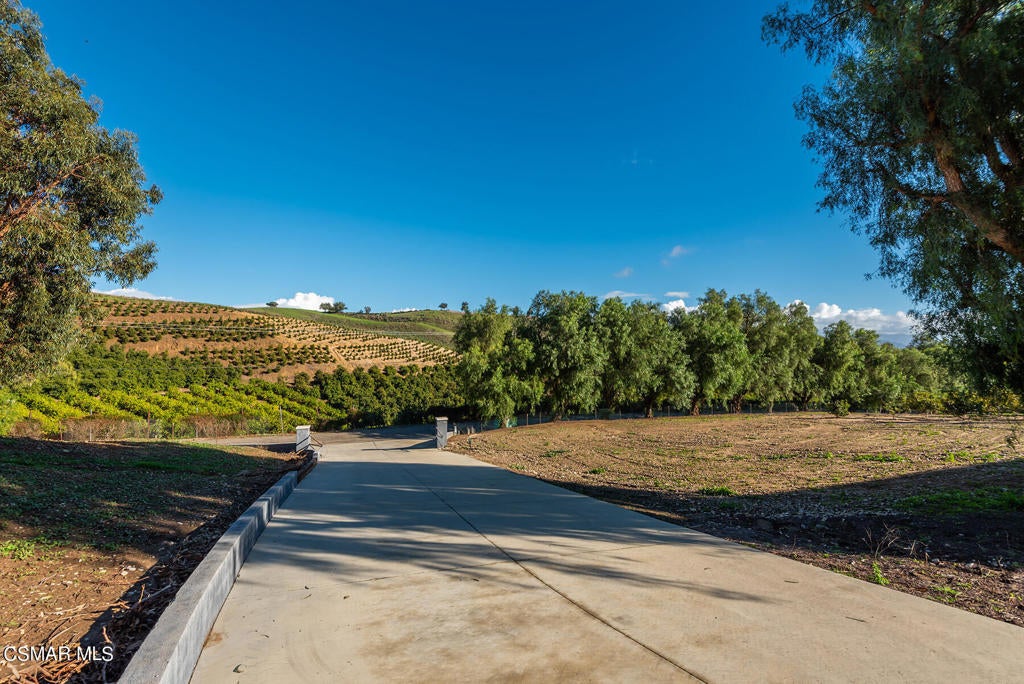 Somis, California, 93066, United States, ,8 BathroomsBathrooms,Residential,Active,1769794