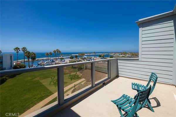 250 THE VILLAGE UNIT 305, REDONDO BEACH, CA 90277 - Image 1