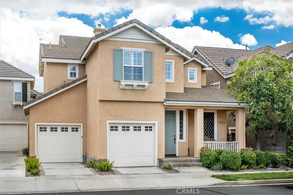 23346 CLEARWATER LN, VALENCIA, CA 91355, photo 1 of 38