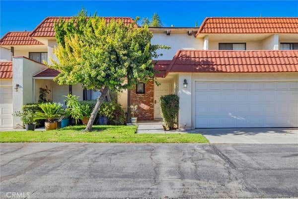 9950 RESEDA BLVD UNIT 5, NORTHRIDGE, CA 91324 - Image 1