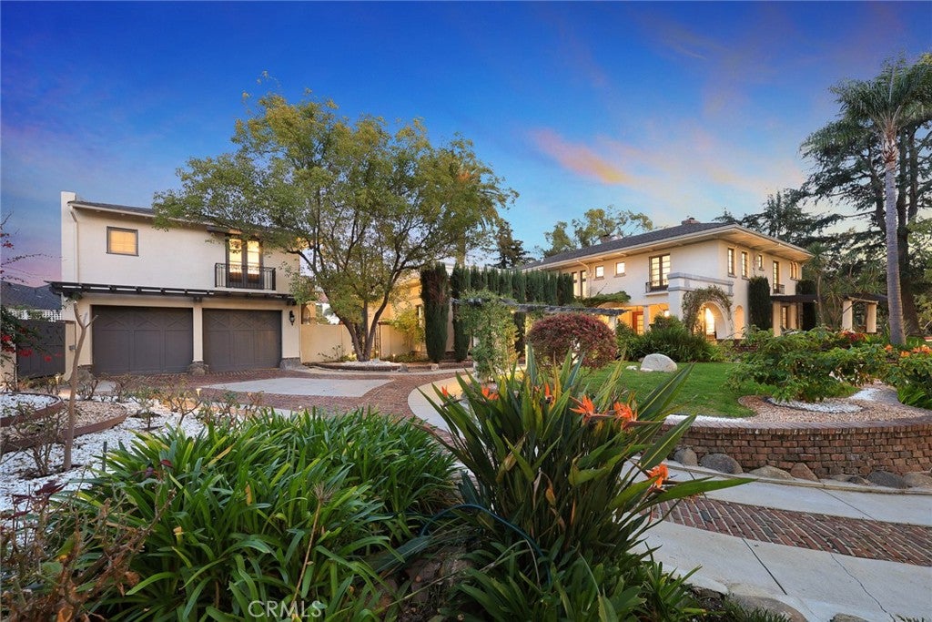 928 S El Molino Ave – image 58