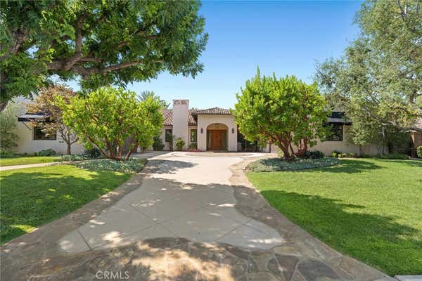 18342 CHURCHILL LN, VILLA PARK, CA 92861 - Image 1