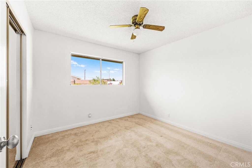 Garden Grove, California, 92845, United States, 4 Bedrooms Bedrooms, ,2 BathroomsBathrooms,Residential,Active,1915046