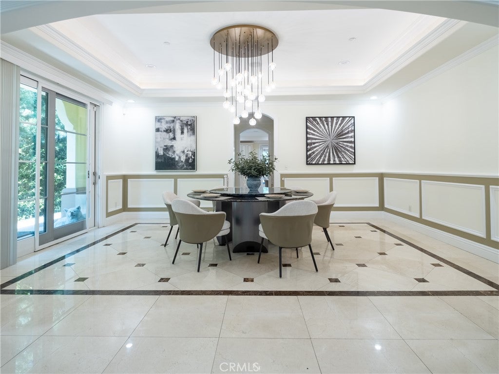Arcadia, California, 91006, United States, 6 Bedrooms Bedrooms, ,7 BathroomsBathrooms,Residential,Active,1936439