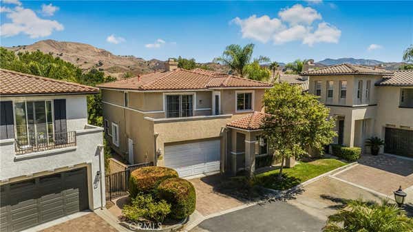 4272 VIA MIRA MONTE, CALABASAS, CA 91301 - Image 1