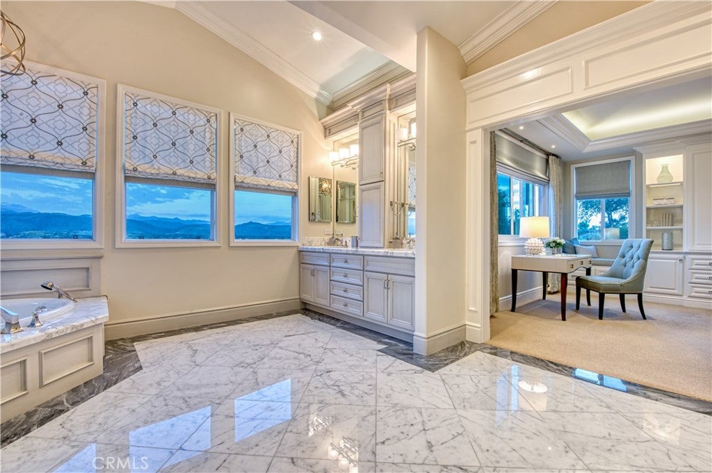 Coto De Caza, California, 92679, United States, 5 Bedrooms Bedrooms, ,5 BathroomsBathrooms,Residential,Active,1791411
