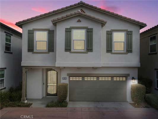 4104 VIA DEL REY, OCEANSIDE, CA 92057 - Image 1