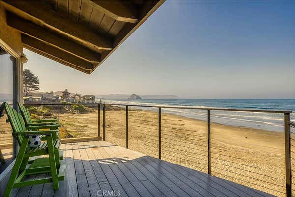 3142 STUDIO DR, CAYUCOS, CA 93430 - Image 1