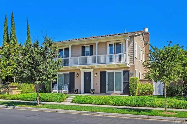 15214 WASHINGTON ST, TUSTIN, CA 92782 - Image 1