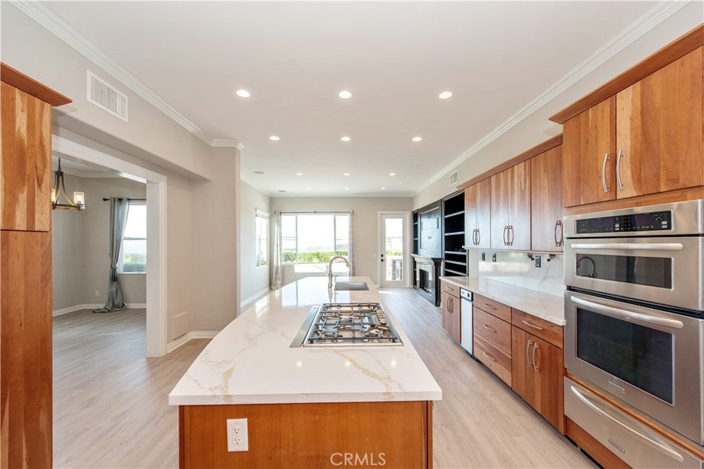 Newport Coast, California, 92657, United States, 3 Bedrooms Bedrooms, ,3 BathroomsBathrooms,Residential,Active,1944021