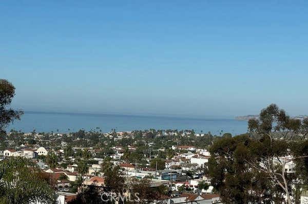 19 VISTA DEL PONTO # 66, SAN CLEMENTE, CA 92672 - Image 1