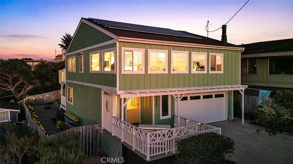 1240 9TH ST, LOS OSOS, CA 93402, photo 2 of 72