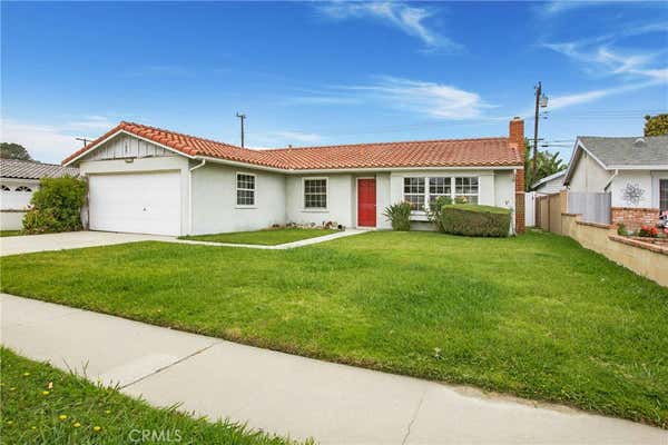 5311 HOLLAND AVE, GARDEN GROVE, CA 92845 - Image 1