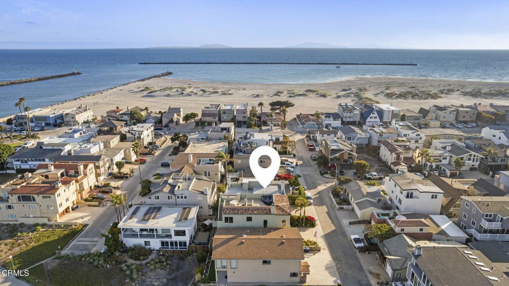 Oxnard, California, 93035, United States, ,3 BathroomsBathrooms,Residential,Active,1894775