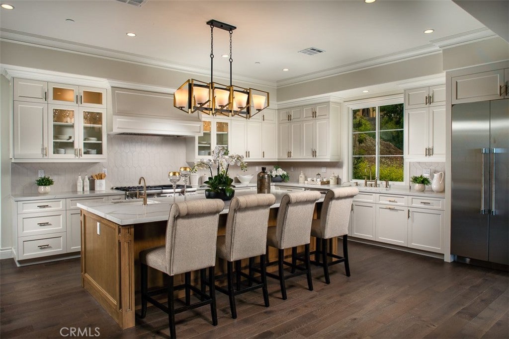 Diamond Bar, California, 91765, United States, 6 Bedrooms Bedrooms, ,7 BathroomsBathrooms,Residential,Active,1898223