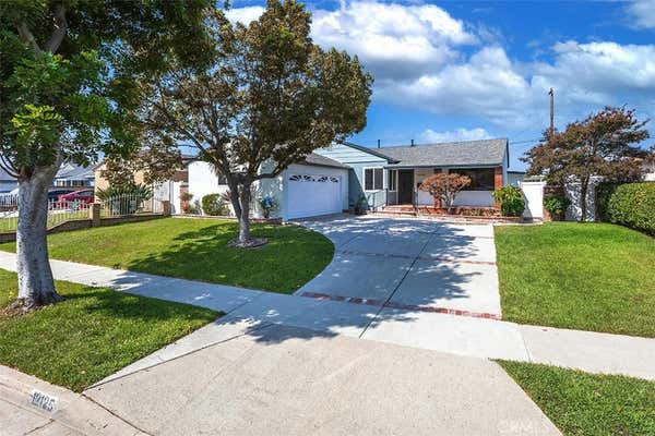 12125 TANFIELD DR, LA MIRADA, CA 90638 - Image 1