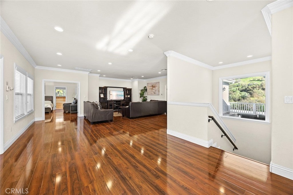 Rowland Heights, California, 91748, United States, 9 Bedrooms Bedrooms, ,9 BathroomsBathrooms,Residential,Active,2011852